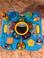 VTech Spieltisch Winnie Puh Thüringen - Hohes Kreuz Vorschau