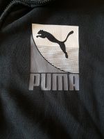 Puma Jacke XL Rheinland-Pfalz - Hauenstein Vorschau
