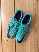 Nike Fußballschuhe Mercurial, Air Zoom. Berlin - Zehlendorf Vorschau