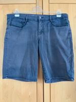 soliver Hose Pant Größe 46 SMART BERMUDA LOOSE FIT Baden-Württemberg - Lahr (Schwarzwald) Vorschau