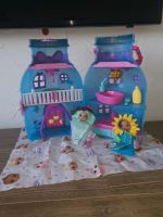 Baby Born Surprise Spielset Flasche Zapf Creation 904145 Nordrhein-Westfalen - Lindlar Vorschau