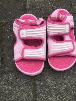 Adidas Sandalen  Mädchen Lindenthal - Köln Lövenich Vorschau