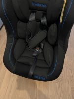 Kindersitz mit Isofix - Mondial Safe nizafix Baden-Württemberg - Ostfildern Vorschau