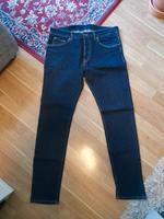 H&M Jeans Stretchjeans Röhrenjeans Skinnyjeans Slimfit München - Hadern Vorschau