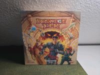 Dungeon Time, Kickstarter Edition, englisch Rheinland-Pfalz - Urmitz Vorschau