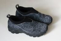 Merrell Winter Moc 2 1TRL 39 (C'Suede, black/oyster) Bayern - Augsburg Vorschau