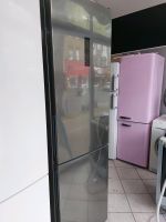 Kühlschrank no frost Garantie Nordrhein-Westfalen - Marl Vorschau