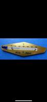 DDR Autothermometer Gute Fahrt Sachsen-Anhalt - Bad Lauchstädt Vorschau