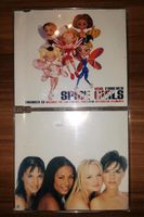 GRATIS DAZU Spice Girls 2x Maxi Single Sachsen - Dessau Vorschau