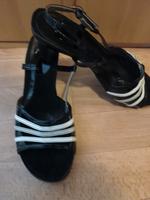 Sandalen von Via Milano Nordrhein-Westfalen - Velbert Vorschau