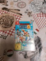 Nintendo switch Asterix & Oberlix XXL 2 Thüringen - Weimar Vorschau