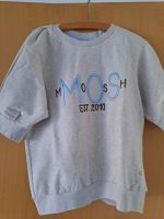 MosMosh Sweatshirt in s Baden-Württemberg - Gondelsheim Vorschau