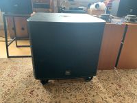 Monacor Aktiv Subwoofer PSUB 15AK ❗️ Hessen - Büdingen Vorschau