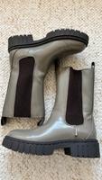 Stiefel ESPRIT Stuttgart - Mühlhausen Vorschau