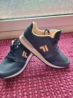 Damen Schuhe Neu Gr 39 Fila Schleswig-Holstein - Ascheberg Vorschau
