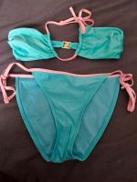 New Look Bikini Gr.40 (Box2) Dortmund - Hörde Vorschau