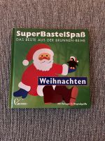 Super Bastel Spaß Weihnachten Niedersachsen - Lohne (Oldenburg) Vorschau