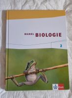 Markl Biologie 2 Brandenburg - Rheinsberg Vorschau