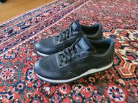 TOD'S Premium- Sneaker, Größe 8 (42) Dresden - Neustadt Vorschau