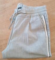 Businesshose Anzugshose Stoffhose Opus grau Größe 36 Bayern - Regensburg Vorschau