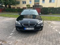 BMW 5 25 Dizel Hessen - Dietzenbach Vorschau