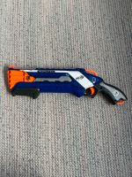 Nerf Roughcut 2x4 Schleswig-Holstein - Reinfeld Vorschau