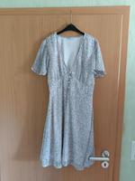 Sommerkleid Saarland - Marpingen Vorschau