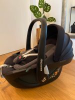 Maxi Cosi Pebble 360 Nordrhein-Westfalen - Olpe Vorschau