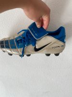 Nike vintage Fußballschuhe München - Allach-Untermenzing Vorschau