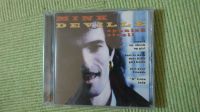 Mink Deville - Spanish Stroll Dortmund - Hombruch Vorschau