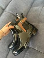 Tommy Hilfiger Gummistiefel Neu Mitte - Tiergarten Vorschau