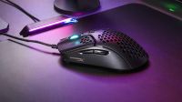 Gaming Maus HyperX Pulsefire Haste *neu* *OVP* Bayern - Selb Vorschau