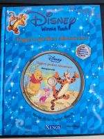 Disney Winnie Puuh. Tiggers großes Abenteuer. Mein Hör-Spiel-Buch Niedersachsen - Wilhelmshaven Vorschau