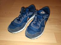 Nike venture runner 38 (37), Sneaker Sachsen-Anhalt - Halle Vorschau