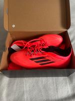 Adidas F50 Elite SG - 42 2/3 Bayern - Puchheim Vorschau