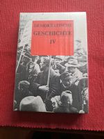 Demokratische Geschichte Herzogtum Lauenburg - Schönberg Vorschau