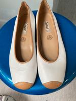 GABOR-Schuhe Bayern - Würzburg Vorschau