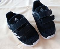 Adidas Kinderschuhe in Größe 22 Bayern - Steinberg am See Vorschau