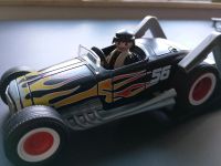 Playmobil 5172 Rennauto mit Rückzugmotor Innenstadt - Köln Deutz Vorschau