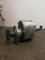 DDR Orsta Hydraulikpumpe 4.1c10 Thüringen - Dermbach Vorschau