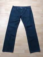 Oklahoma Jeans Hose Gr. W38/L34 ca. 56 Münster (Westfalen) - Aaseestadt Vorschau