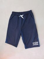 Sweatshorts Jungen von Yigga Gr. 158 Dithmarschen - Meldorf Vorschau