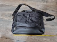 Laptoptasche Dell Stuttgart - Bad Cannstatt Vorschau