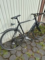 Carbon Fahrrad Dortmund - Eving Vorschau