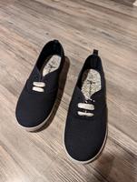 Schuhe, Halbschuhe, Gr. 41, neu Niedersachsen - Moormerland Vorschau