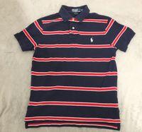 ORIGINALE POLO RALPH LAUREN POLO-SHIRT IN GRÖSSE M Baden-Württemberg - Filderstadt Vorschau