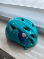 Fahrrad Helm Kinder Düsseldorf - Lichtenbroich Vorschau