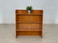 MID CENTURY VITRINE KOMMODE SCHRANK VINTAGE Berlin - Lichtenberg Vorschau