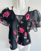 Damen Shirt Thüringen - Gera Vorschau