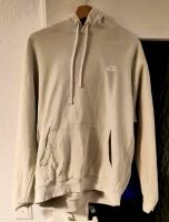 Nike Hoodie Herren Beige Frankfurt am Main - Nieder-Erlenbach Vorschau